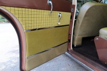1954_DeSoto_Powermaster_ICON_Derelict_Wagon_Rear_Door.jpg