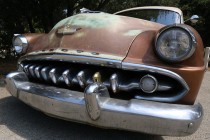 1954_DeSoto_Powermaster_ICON_Derelict_Wagon_cronk.jpg