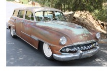 1954_DeSoto_Powermaster_ICON_Derelict_Wagon_f34_test3.jpg