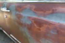 1954_DeSoto_Powermaster_ICON_Derelict_Wagon_patina_detail.jpg