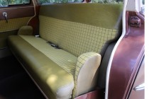 1954_DeSoto_Powermaster_ICON_Derelict_Wagon_rear_seat.jpg