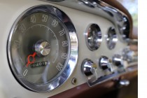 1954_DeSoto_Powermaster_ICON_Derelict_Wagon_speedo.jpg