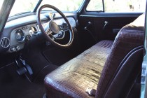 ICON_Derelict_1952_Chevy_Styleline_Coupe_cabin.jpg