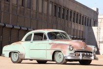 ICON_Derelict_1952_Chevy_Styleline_Coupe_f34_21.jpg