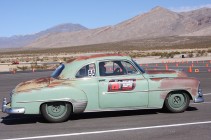 ICON_Derelict_1952_Chevy_Styleline_Coupe_race1.jpg