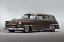 ICON_Derelict_DeSoto_1954_F34.jpg