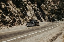 ICON_Hudson_Derelict_Canyon_Driving_IMG_1734_copy_2.jpg