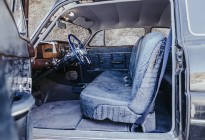 ICON_Hudson_Derelict_Interior_Drvr_Dr_Open_IMG_1673_copy_2.jpg
