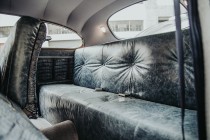 ICON_Hudson_Derelict_Interior_Rear_Seat_IMG_1132_copy_2.jpg