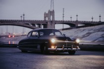 ICON_Hudson_Derelict_LA_River_Pass34_Dawn_IMG_0432_copy_2.jpg