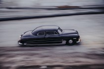 ICON_Hudson_Derelict_LA_River_Profile_Speed_Blur_IMG_0533_copy_2.jpg