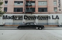 ICON_Hudson_Derelict_Proflie_Made_In_LA_IMG_1166_copy_2.jpg