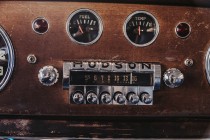 ICON_Hudson_Derelict_Radio_DTL_IMG_1624_copy_2.jpg