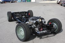 ICON_Rolls_Royce_Derelict_Chassis_4.JPG