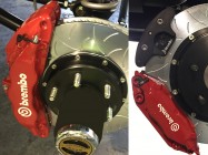 Brembo_2.JPG