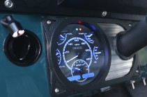 Gauges1.jpg