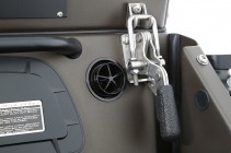 ICON_FJ44_GEN_III_Dash_Latch.JPG