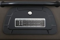 ICON_FJ44_GEN_III_Glove_Box_2.JPG