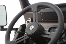 ICON_FJ44_GEN_III_Steering_Wheel1.JPG