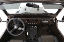 ICON_FJ44_Petersen_Special_Dash_High1.JPG