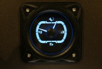 ICON_FJ_Clock.jpg