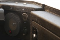 ICON_FJ_Focal_Rear.JPG