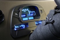 ICON_FJ_Gauges.JPG