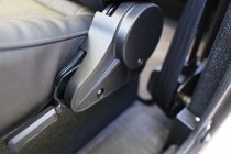 ICON_FJ_Seat_Hardware_III.jpg