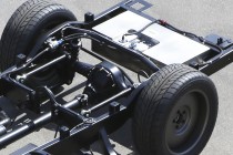 ICON_Thriftmaster_Chassis_rear_suspension.jpg