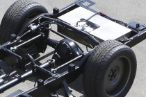 ICON_Thriftmaster_Chassis_rear_suspension.jpg