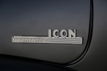 ICON_Thriftmaster_Emblem_Detail.jpg