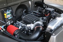 ICON_Thriftmaster_Engine_Bay_4web.jpg