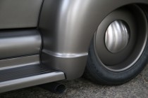 ICON_Thriftmaster_Exhaust_Wheel_Detail_4_Web.jpg