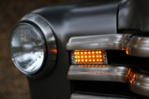 ICON_Thriftmaster_F_Signal_Detail_4_Web.jpg