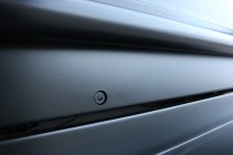 ICON_Thriftmaster_Reverse_Camera.jpg