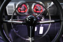 ICON_Thriftmaster_Steering_Wheel_2_4_Web.jpg