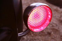 ICON_Thriftmaster_Taillight.jpg