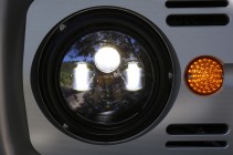 LED_Headlight.jpg