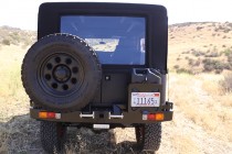 Rear_Bumper_ICON.jpg