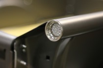 Reverse_LED.jpg