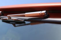 Wipers1.jpg