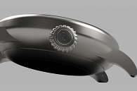 CAD_ICON_Duesey__crown