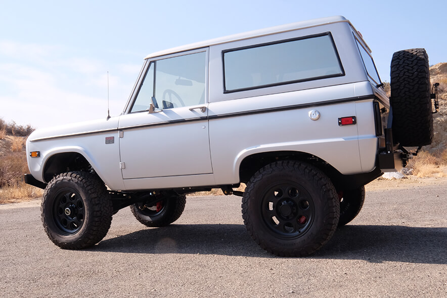 ICON_BR_Ford_Bronco_161.JPG