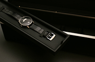 ICON Duesey Watch Box