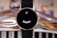 ICON_Duesey__And_A_Duesenberg_Grill