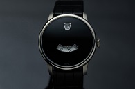 ICON_Duesey__Front_Straight_Star