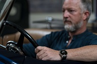 ICON_Duesey__JW_In_Car