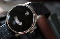 ICON_Duesey__Mirror_Duesey