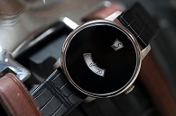 ICON_Duesey__On_A_Duesey