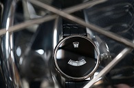 ICON_Duesey__Wire_Wheel